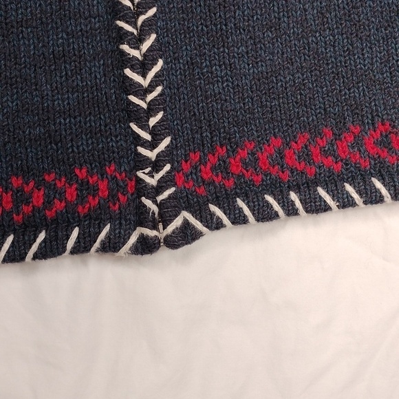 Woolrich women's small sized vest - Picture 6 of 12